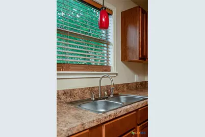 2612 Ozark Street, Victoria, TX 77901 - Photo 6