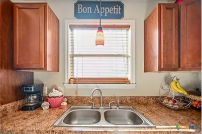 2612 Ozark Street, Victoria, TX 77901 - Photo 10