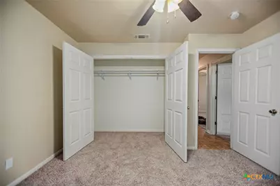 2612 Ozark Street, Victoria, TX 77901 - Photo 12