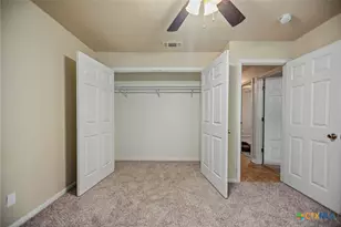 2612 Ozark St, Victoria, TX 77901 - Photo 12