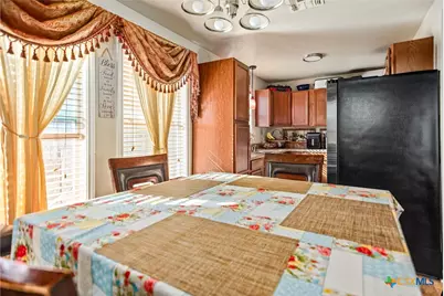 2612 Ozark Street, Victoria, TX 77901 - Photo 8