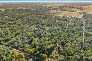 262 Gander Slough Rd, Kingsbury, TX 78638 - Photo 30