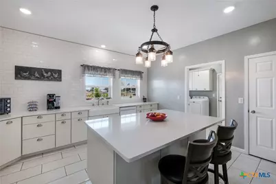 262 Gander Slough Road, Kingsbury, TX 78638 - Photo 12