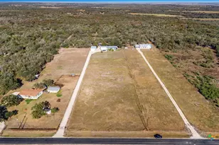 262 Gander Slough Rd, Kingsbury, TX 78638 - Photo 28