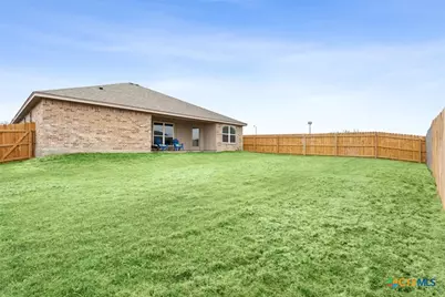 1306 Campbelton Drive, Temple, TX 76504 - Photo 26
