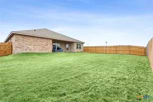 1306 Campbelton Dr, Temple, TX 76504 - Photo 26