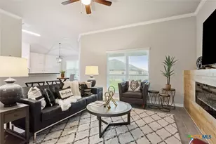 1306 Campbelton Dr, Temple, TX 76504 - Photo 10