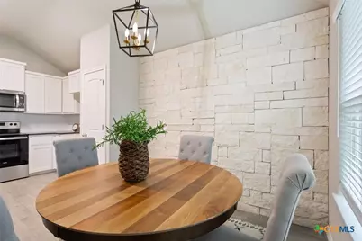 1306 Campbelton Drive, Temple, TX 76504 - Photo 12