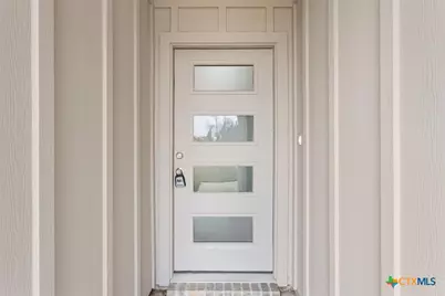 1306 Campbelton Drive, Temple, TX 76504 - Photo 4