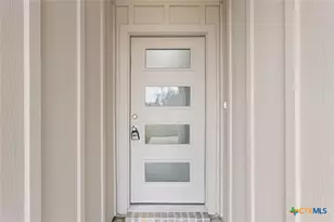 1306 Campbelton Dr, Temple, TX 76504 - Photo 4