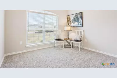 1306 Campbelton Drive, Temple, TX 76504 - Photo 20