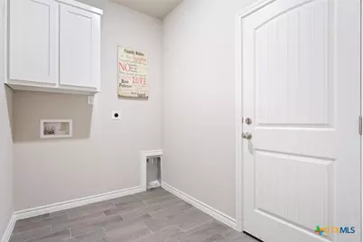 1306 Campbelton Drive, Temple, TX 76504 - Photo 24