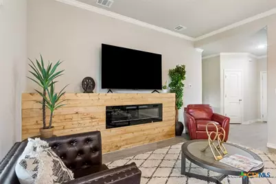 1306 Campbelton Drive, Temple, TX 76504 - Photo 6