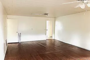 487 US Hwy 77A N, Cuero, TX 77954 - Photo 4