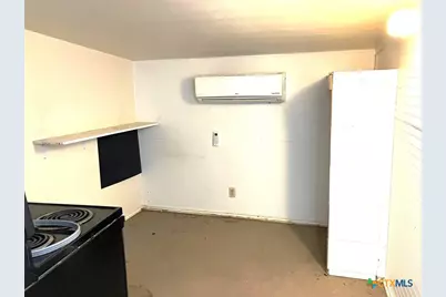 487 US Highway 77A N, Cuero, TX 77954 - Photo 18