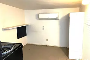 487 US Hwy 77A N, Cuero, TX 77954 - Photo 18