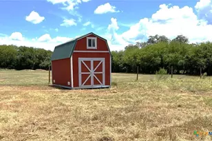 487 US Hwy 77A N, Cuero, TX 77954 - Photo 22