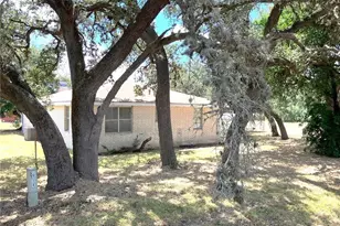 487 US Hwy 77A N, Cuero, TX 77954 - Photo 20