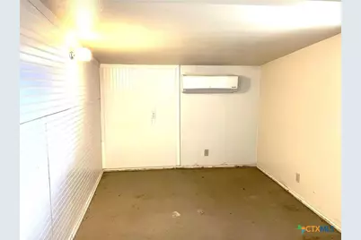 487 US Highway 77A N, Cuero, TX 77954 - Photo 16