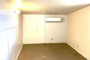 487 US Hwy 77A N, Cuero, TX 77954 - Photo 16