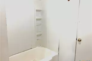 487 US Hwy 77A N, Cuero, TX 77954 - Photo 8