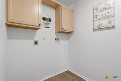 637 Northhill Circle, New Braunfels, TX 78130 - Photo 18