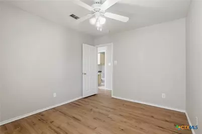 637 Northhill Circle, New Braunfels, TX 78130 - Photo 14