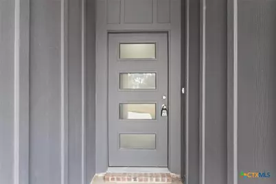 1302 Campbelton Drive, Temple, TX 76504 - Photo 4