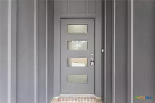 1302 Campbelton Dr, Temple, TX 76504 - Photo 4