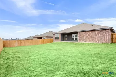 1302 Campbelton Drive, Temple, TX 76504 - Photo 24