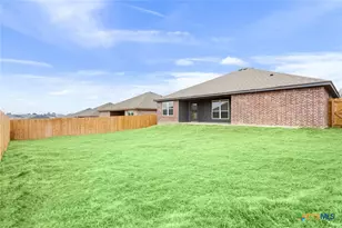 1302 Campbelton Dr, Temple, TX 76504 - Photo 24