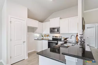 1302 Campbelton Drive, Temple, TX 76504 - Photo 10