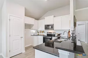 1302 Campbelton Dr, Temple, TX 76504 - Photo 10