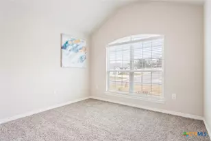 1302 Campbelton Dr, Temple, TX 76504 - Photo 18