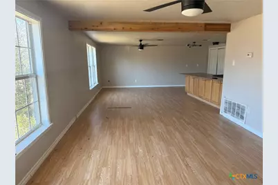 803 Golf Course Road, Gatesville, TX 76528 - Photo 4