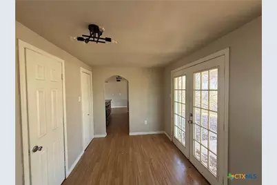 803 Golf Course Road, Gatesville, TX 76528 - Photo 6