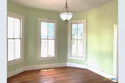 603 N Depot Street, Victoria, TX 77901 - Photo 6