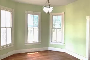 603 N Depot St, Victoria, TX 77901 - Photo 6