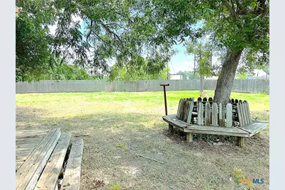 603 N Depot Street, Victoria, TX 77901 - Photo 10