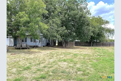 603 N Depot Street, Victoria, TX 77901 - Photo 2