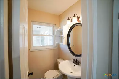 903 S 23rd Street, Copperas Cove, TX 76522 - Photo 4