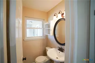 903 S 23rd St, Copperas Cove, TX 76522 - Photo 4