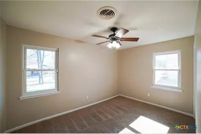 903 S 23rd Street, Copperas Cove, TX 76522 - Photo 4