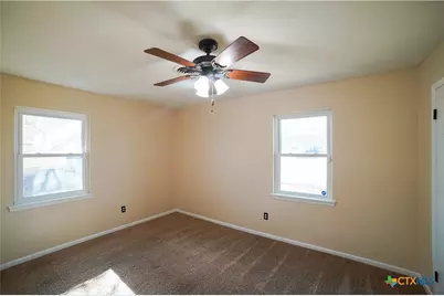 903 S 23rd Street, Copperas Cove, TX 76522 - Photo 12