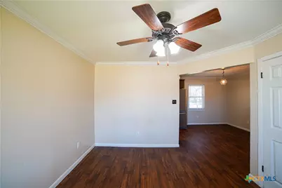 903 S 23rd Street, Copperas Cove, TX 76522 - Photo 8