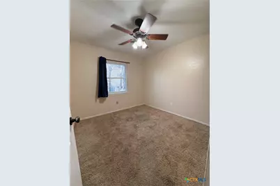 903 S 23rd St, Copperas Cove, TX 76522 - Photo 6