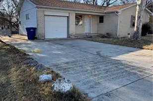 903 S 23rd St, Copperas Cove, TX 76522 - Photo 2