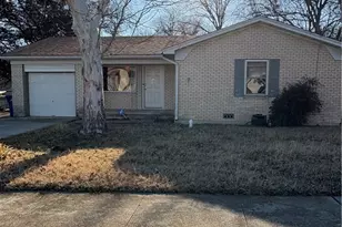 903 S 23rd St, Copperas Cove, TX 76522 - Photo 1