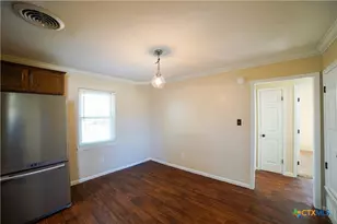 903 S 23rd St, Copperas Cove, TX 76522 - Photo 2