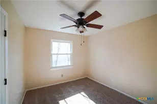 903 S 23rd St, Copperas Cove, TX 76522 - Photo 10